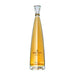 Cincoro Tequila Reposado (750Ml)