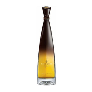 Cincoro Jack Anejo Tequila Travis Scott Limited Edition (750Ml)