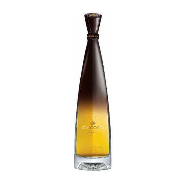Cincoro Jack Anejo Tequila Travis Scott Limited Edition (750Ml)