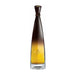 Cincoro Jack Anejo Tequila Travis Scott Limited Edition (750Ml)