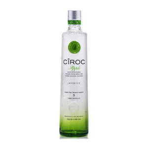 Ciroc Apple (750Ml)