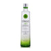 Ciroc Apple (750Ml)