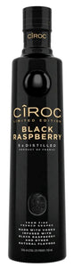 Ciroc Black Raspberry (750Ml)