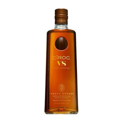 Ciroc Brandy VS  (750Ml)