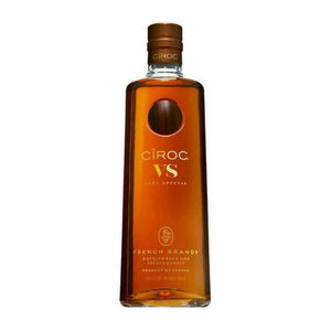 Ciroc Brandy VS  (750Ml)