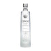 Ciroc Coconut Vodka (750Ml)