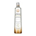 Ciroc French Vanilla Vodka (750Ml)