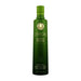 Ciroc Honey Melon Vodka (750Ml)