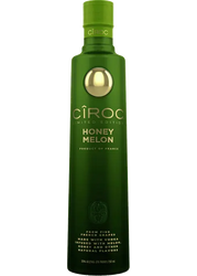 Ciroc Honey Melon Vodka (750ml)