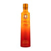 Ciroc Limited Edition Summer Citrus (750Ml)