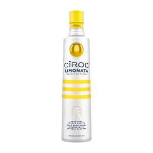 Ciroc Limonata (750Ml)