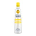 Ciroc Limonata (750Ml)