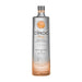 Ciroc Mango Vodka (750Ml)