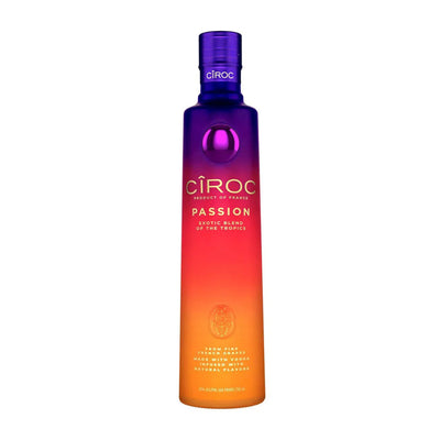 Ciroc Passion (750Ml)