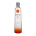 Ciroc Peach Vodka (750Ml)