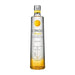 Ciroc Pineapple Vodka (750Ml)