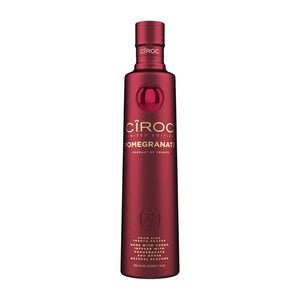 Ciroc Pomegranate (750Ml)