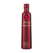 Ciroc Pomegranate (750Ml)