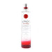 Ciroc Red Berry Vodka (750Ml)