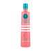 Ciroc Riviera Strawberry Limonade Vodka (750ml)