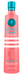 Ciroc Riviera Strawberry Limonade Vodka (750ml)