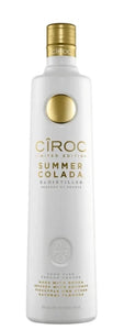 Ciroc Summer Coloda (750Ml)