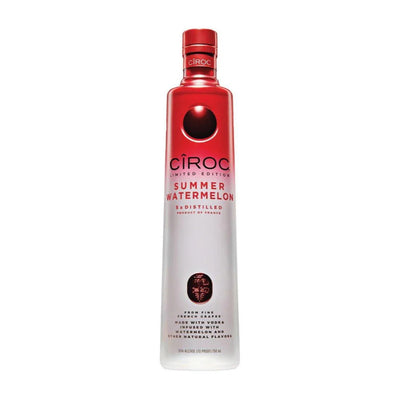 Ciroc Summer Watermelon Limited Edition (750Ml)