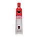 Ciroc Summer Watermelon Limited Edition (750Ml)
