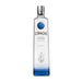 Ciroc Vodka (750Ml)