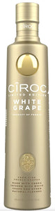 Ciroc White Grape (750Ml)
