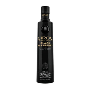 Ciroc Black Raspberry (750Ml)