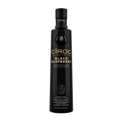 Ciroc Black Raspberry (750Ml)