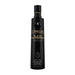 Ciroc Black Raspberry (750Ml)