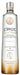 Ciroc French Vanilla Vodka (750Ml)