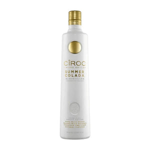 Ciroc Summer Coloda (750Ml)