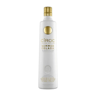 Ciroc Summer Coloda (750Ml)