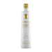 Ciroc Summer Coloda (750Ml)