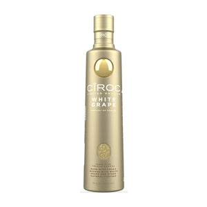 Ciroc White Grape (750Ml)
