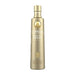 Ciroc White Grape (750Ml)