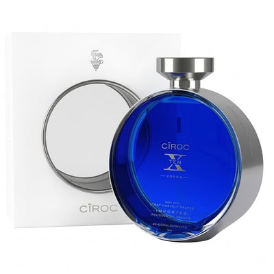 Ciroc X - 1Ltr