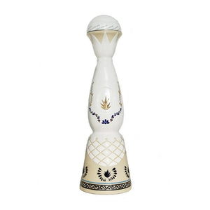 Clase Azul Anejo Tequila (750Ml)