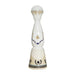 Clase Azul Anejo Tequila (750Ml)