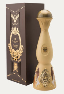 Clase Azul Dia De Muertos 2025 - 1L