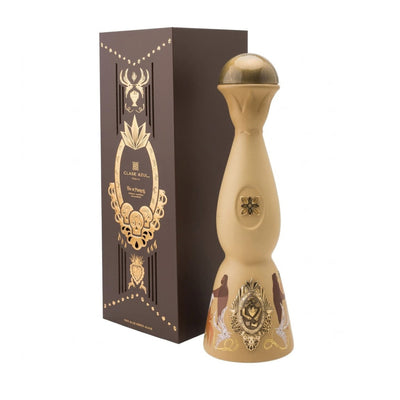 Clase Azul Dia De Muertos 2025 - 1L