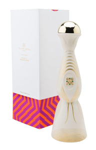 Clase Azul Edicion Limitada Spirit of Champions - 1Ltr
