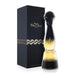 Clase Azul Gold Tequila (750Ml)