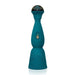 Clase Azul Guerrero Mezcal Joven Limited Edition (750Ml)