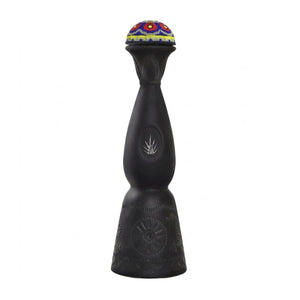 Clase Azul Mezcal (750Ml)
