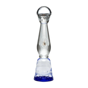 Clase Azul Plata  Tequila (750Ml)
