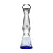 Clase Azul Plata  Tequila (750Ml)